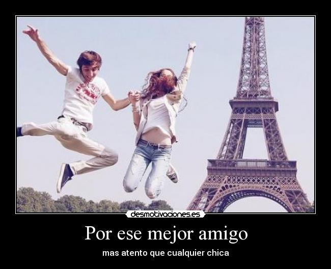 carteles desmotivaciones