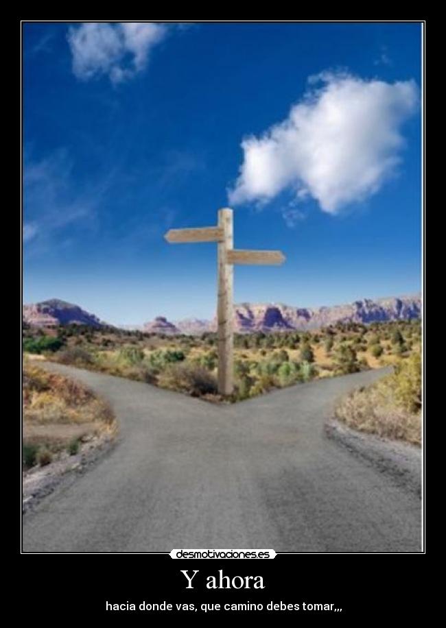 carteles chiquinina desmotivaciones