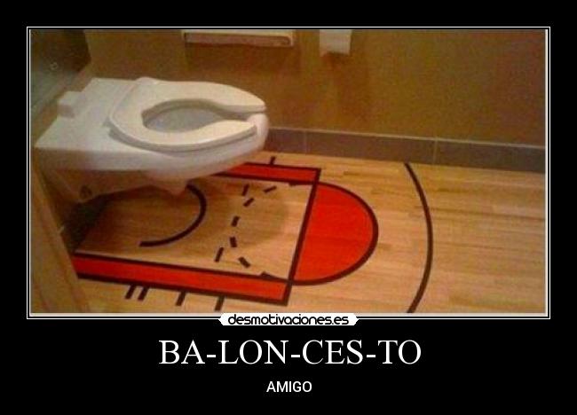 carteles desmotivaciones