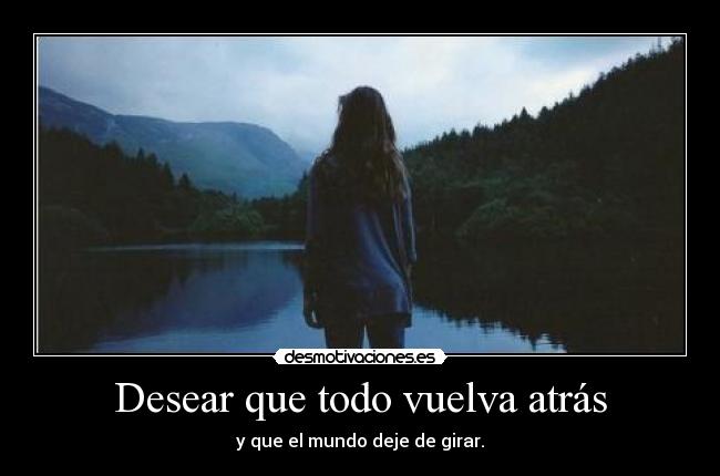 carteles papapitufo desmotivaciones