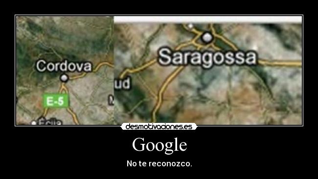 Google -