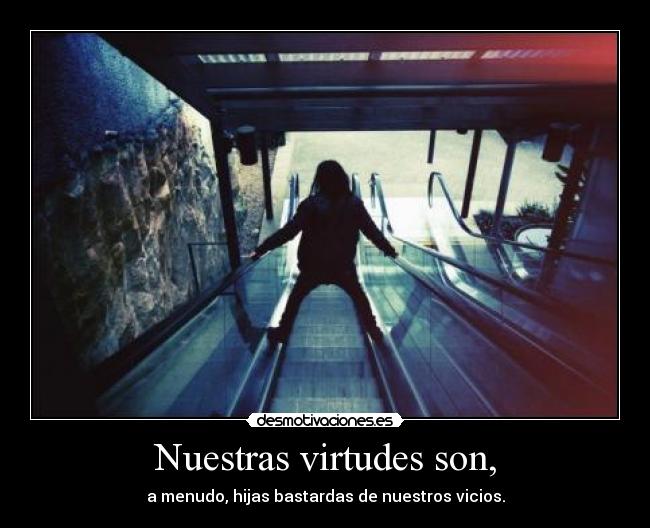 carteles necesito alguien que haga felaciones estilo gatunas porque soy punto desmotivaciones