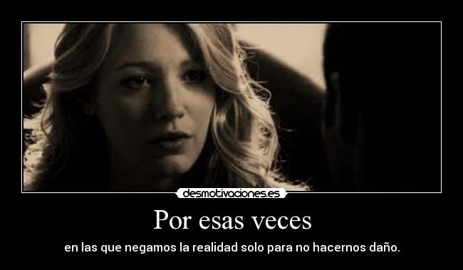 carteles enamorada desmotivaciones