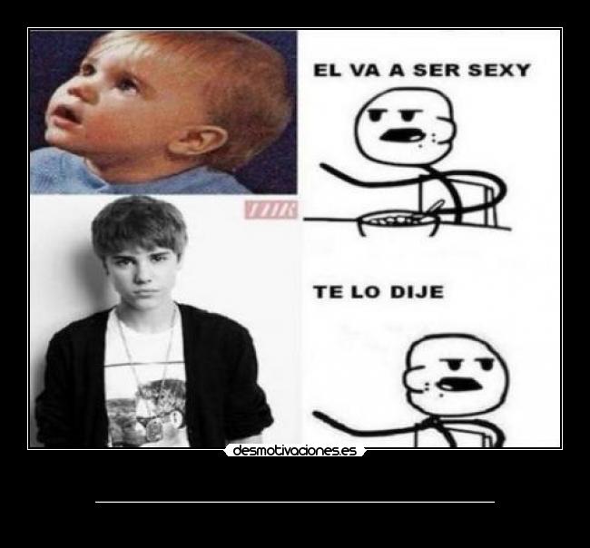 ______________________ - 