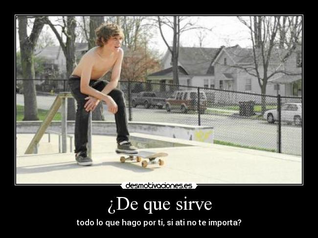 carteles metalmonkey patineta desmotivaciones