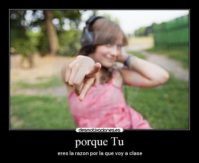 carteles asdfhjkln desmotivaciones