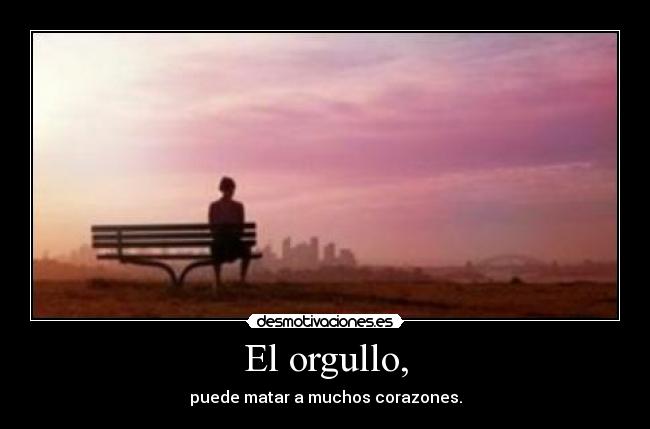 carteles anibalecter desmotivaciones