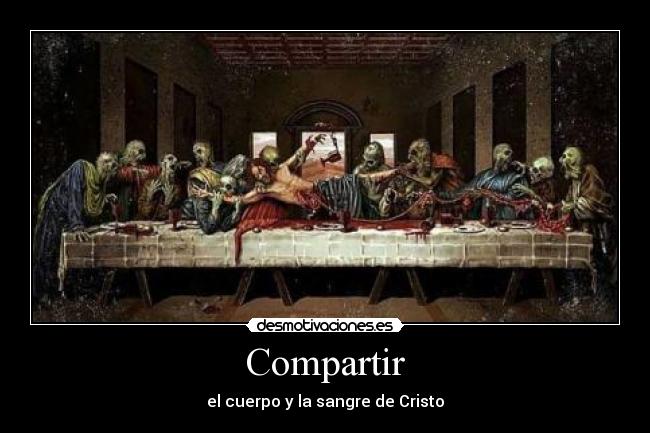 Compartir - 
