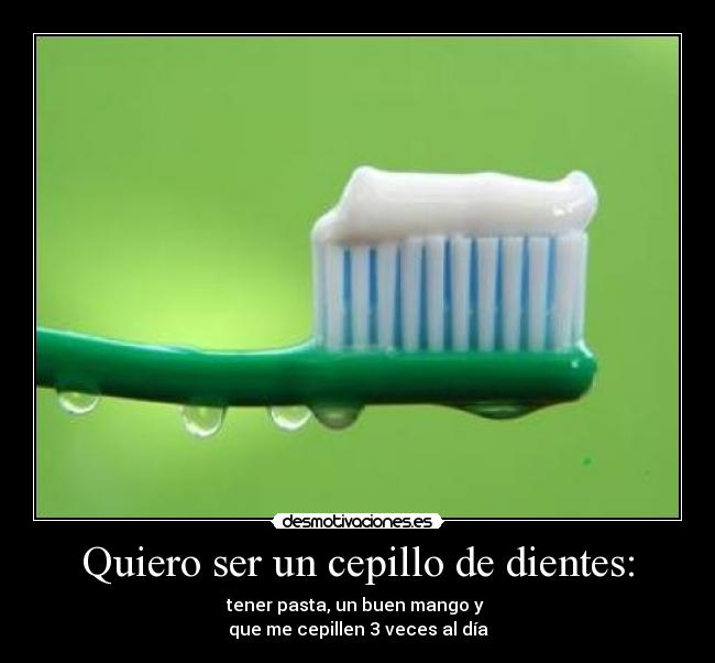 carteles  desmotivaciones