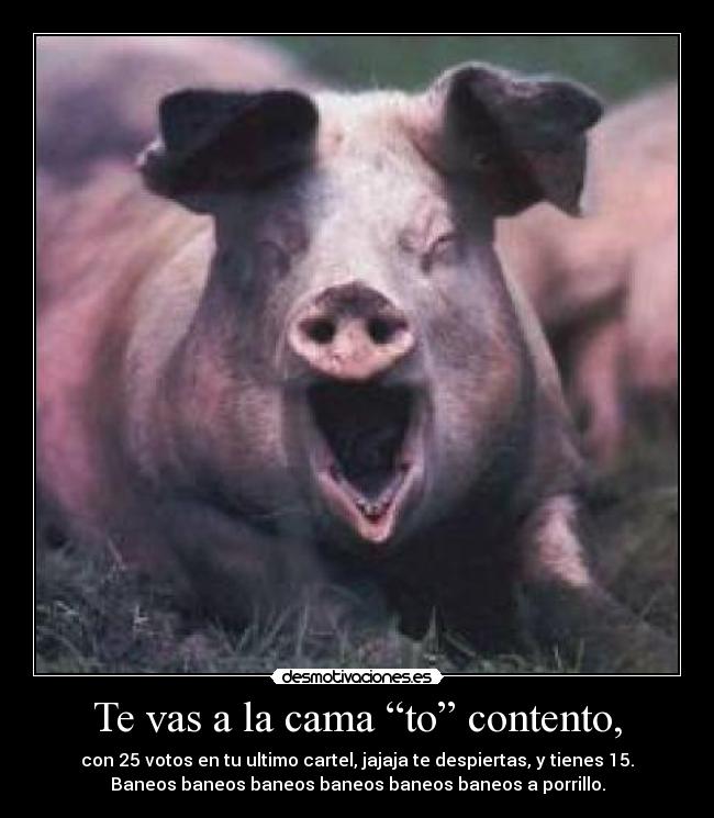 carteles drugar mea esta pagina desmotivaciones