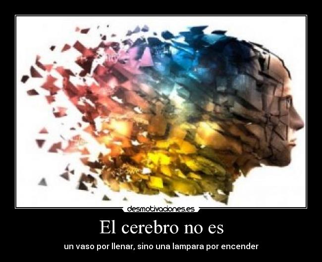 carteles 1425 desmotivaciones