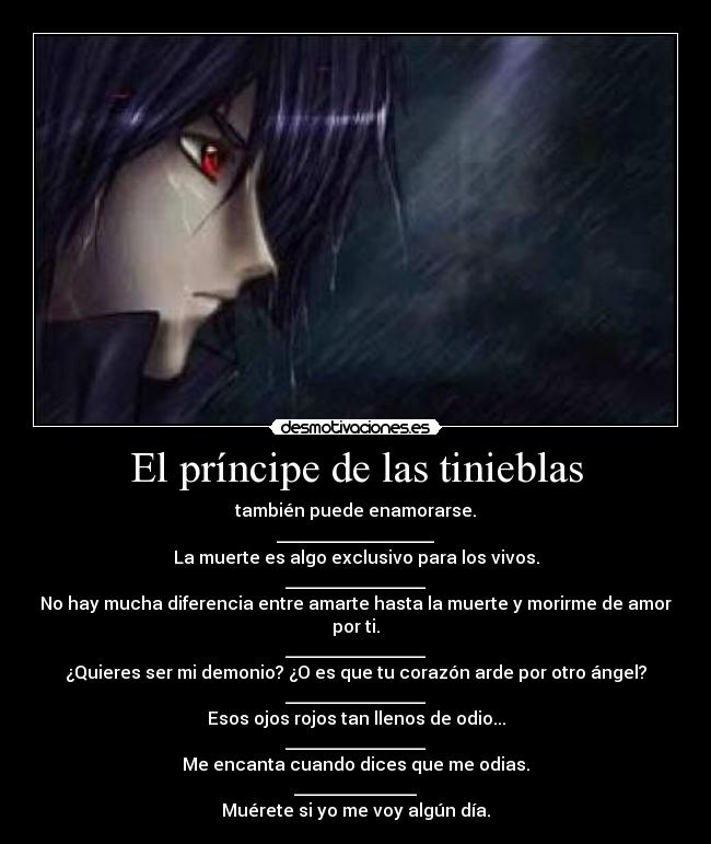 carteles edjswldcknsjdkcvn desmotivaciones