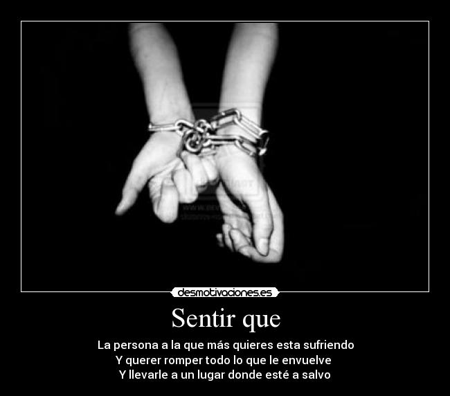 carteles quiero romper algo alguien tiene plato baso que sea desmotivaciones