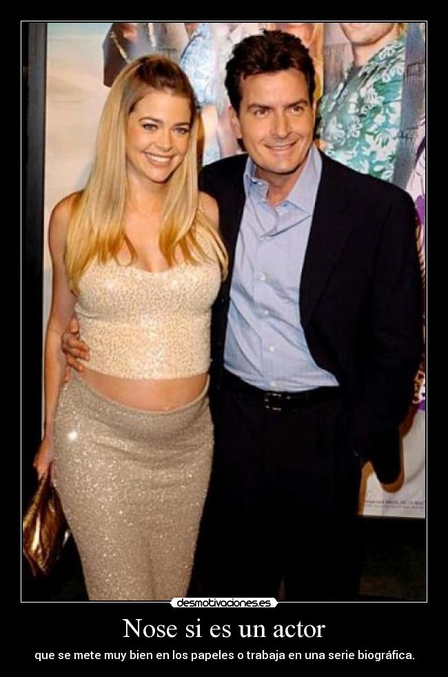 carteles ole desmotivaciones