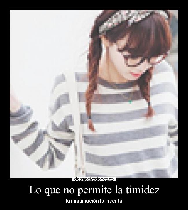 carteles realismo magico desmotivaciones