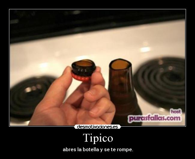 Tipico - 