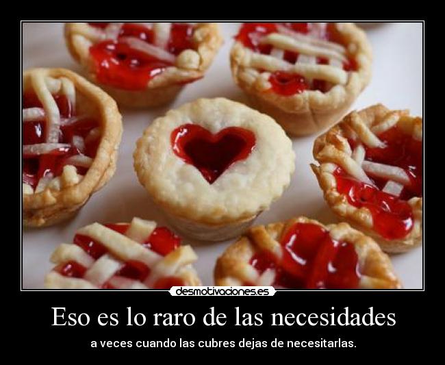 carteles mmm desmotivaciones