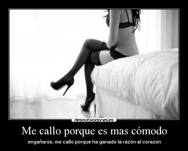 carteles need desmotivaciones