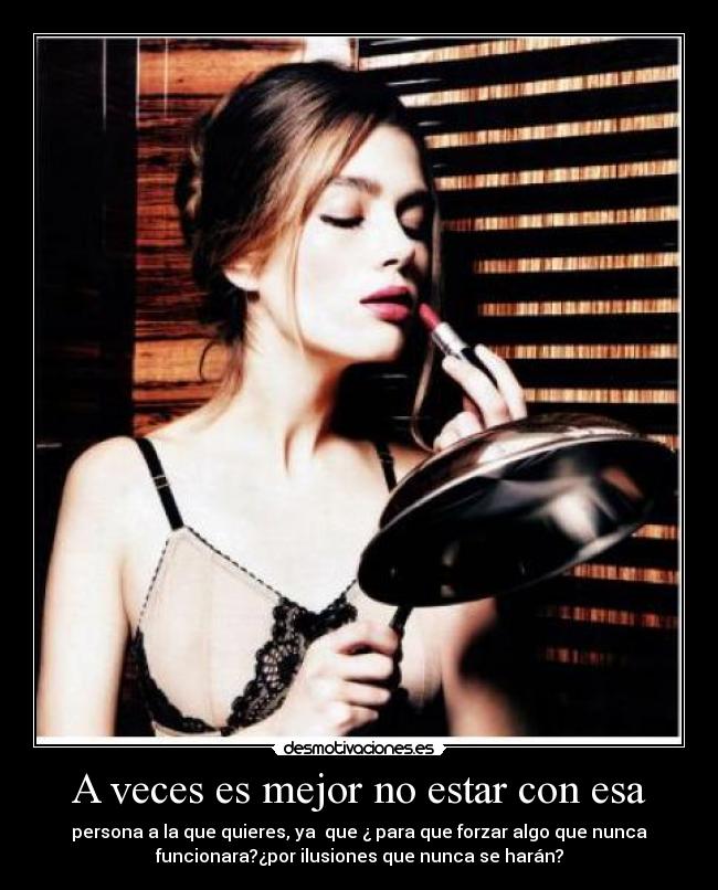 carteles laaliicia desmotivaciones