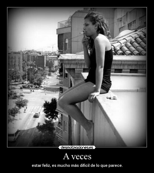 carteles 2k5v desmotivaciones