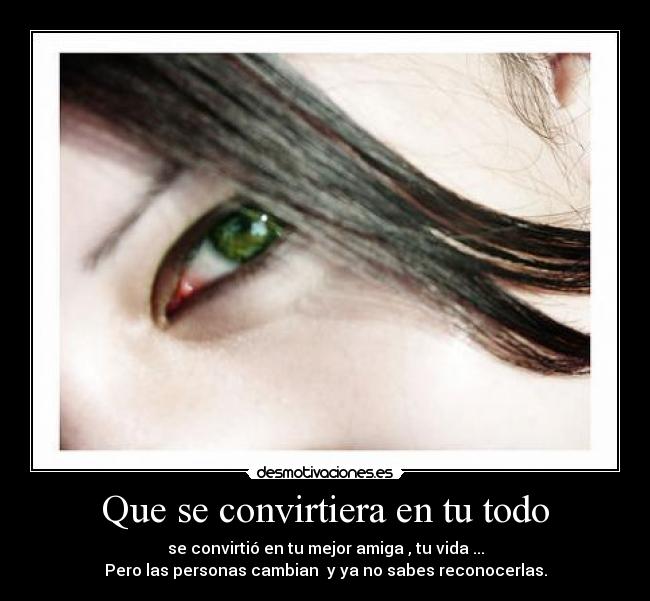 carteles cin17 desmotivaciones