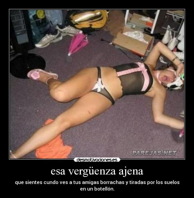FOTO GRATIS CHICA EBRIAS foto gratis chica ebrias: