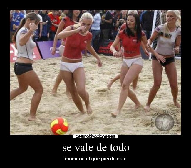 carteles desmotivaciones