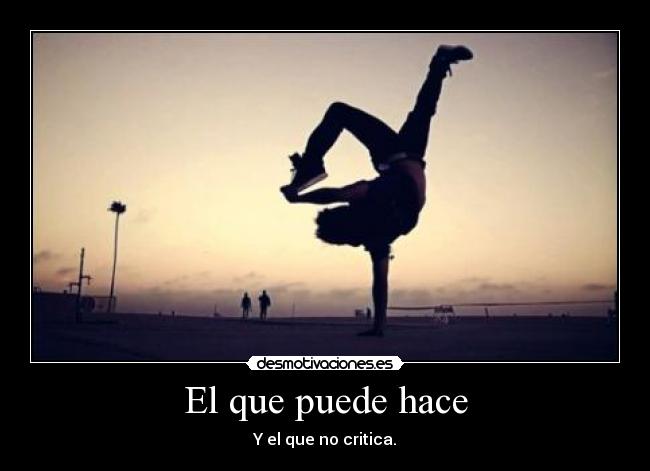 carteles como yogurth lero lero desmotivaciones