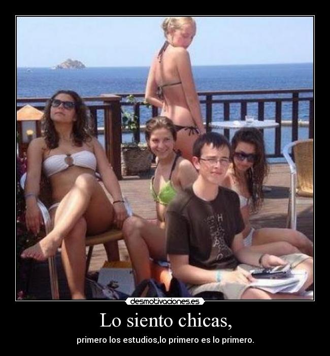 carteles jsjs desmotivaciones