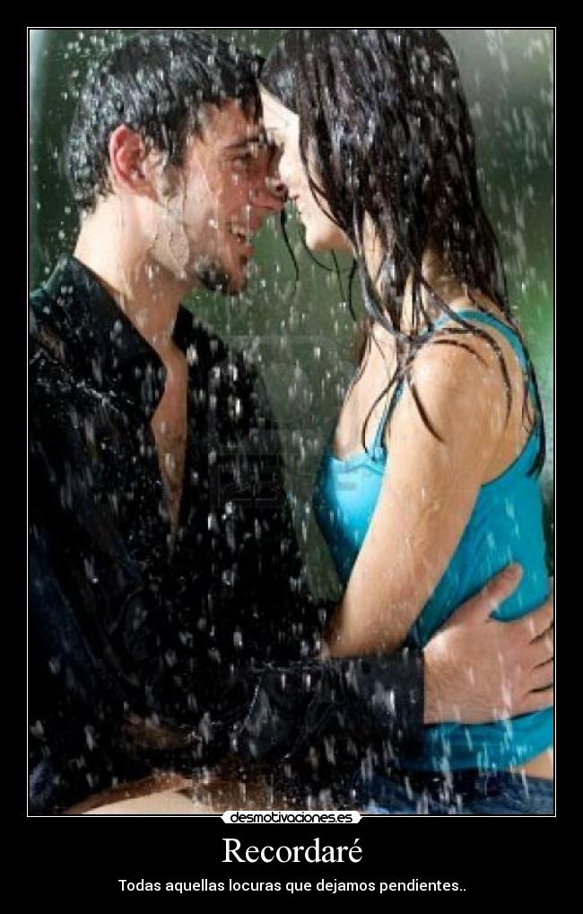 carteles albap25 desmotivaciones