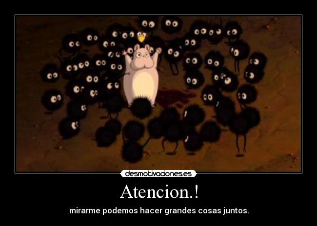 carteles gusszam desmotivaciones