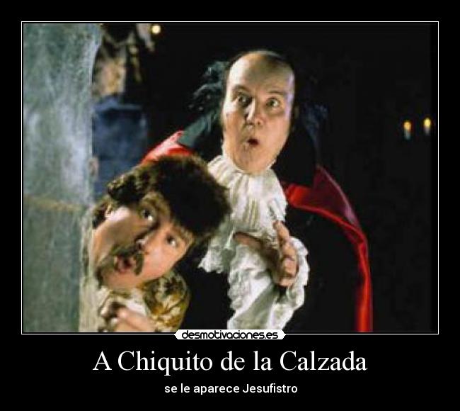 chiquito de la calzada gif animado a chiquito de la calzada desmotivaciones chiquito de la calzada gif animado a chiquito de la calzada desmotivaciones