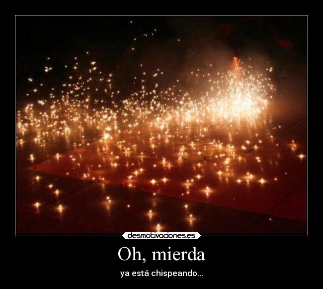 carteles marcosalb desmotivaciones