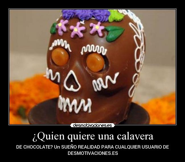 carteles delicia desmotivaciones