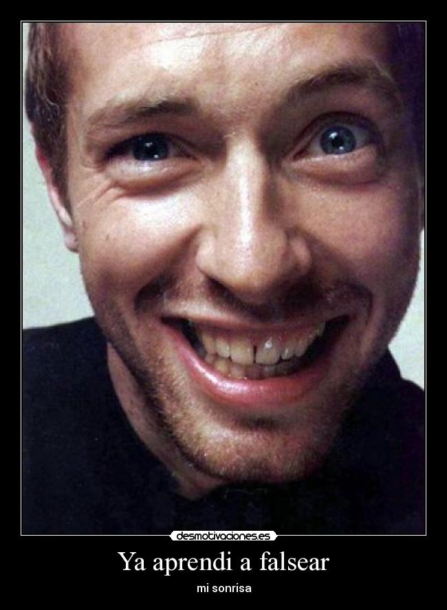 carteles aprendi desmotivaciones