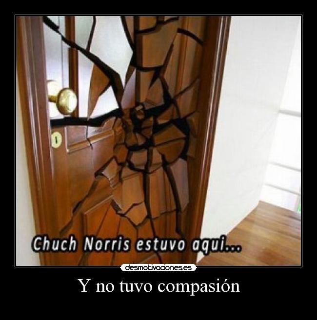 carteles cfc desmotivaciones