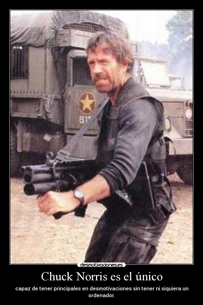 carteles mimi desmotivaciones