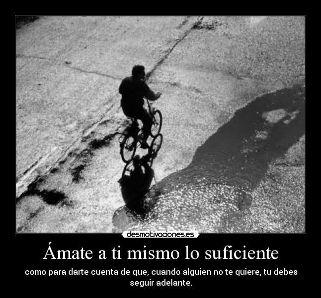 carteles marcossdh desmotivaciones waltk desmotivaciones