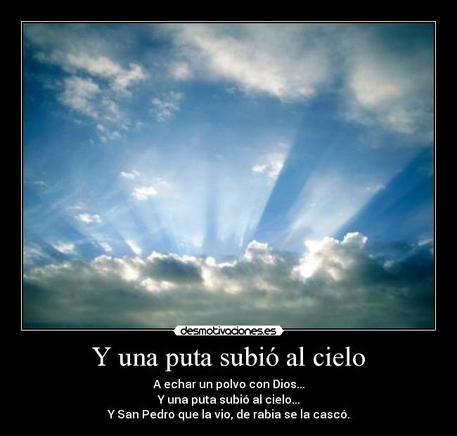 carteles policia azero resubido desmotivaciones