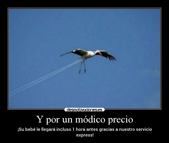 carteles que hacen para sacarse unas perrillas mas desmotivaciones