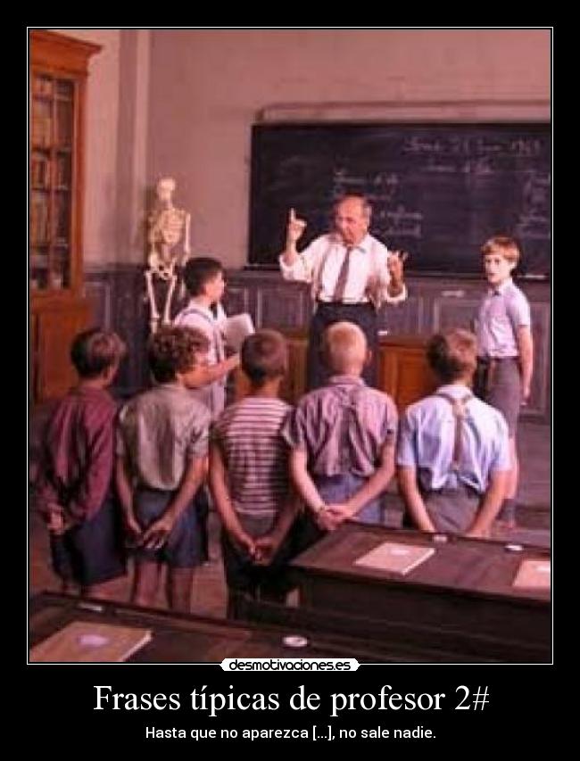 carteles frases manana aburrida con sueno desmotivaciones