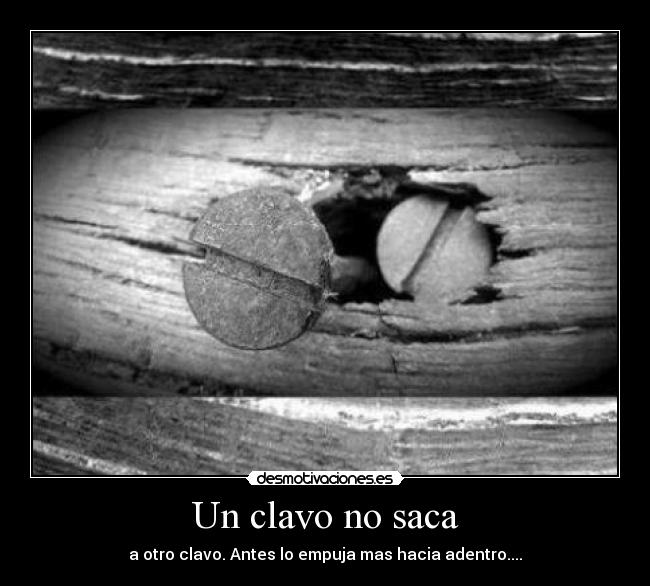 carteles hp1 desmotivaciones