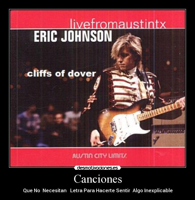 carteles mejor desmotivaciones