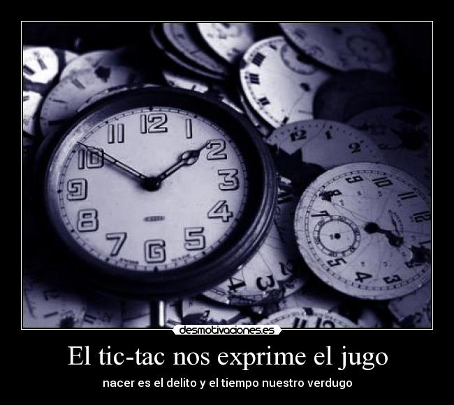 carteles desmotivaciones