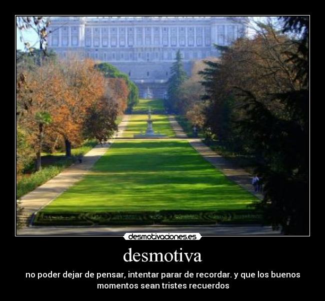 desmotiva - 