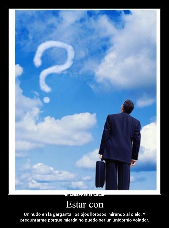 carteles subnormales subnormales everywhere desmotivaciones