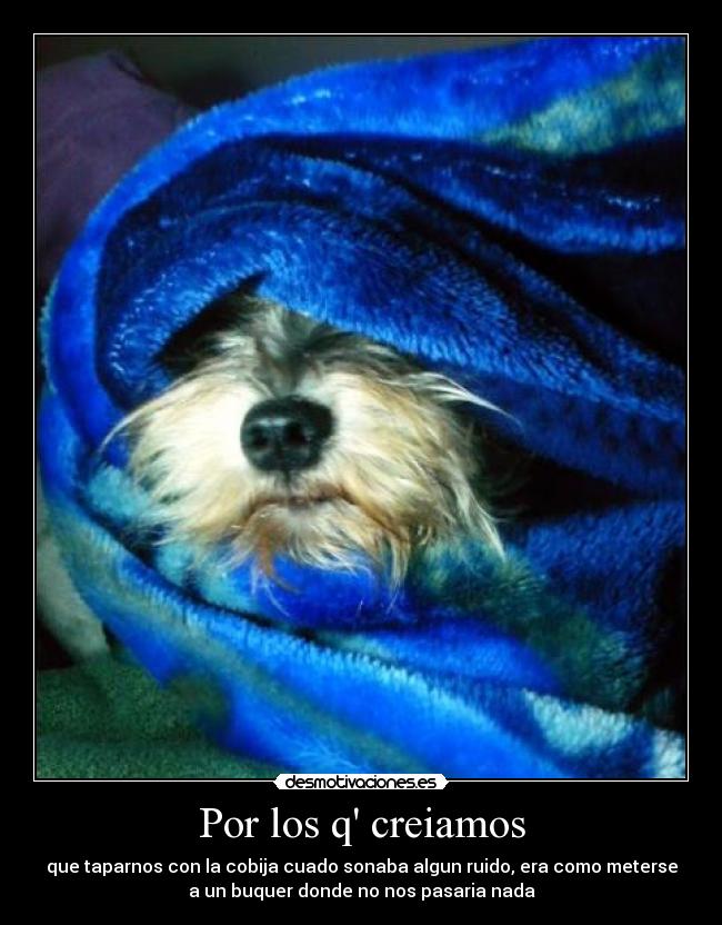 carteles oscarams desmotivaciones