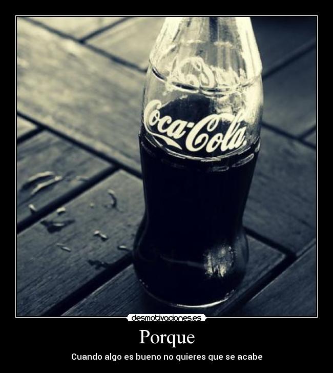 carteles strawberrylove desmotivaciones