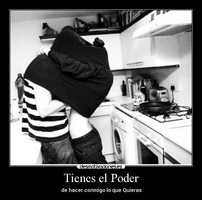 carteles shhnovisteestoaqui desmotivaciones