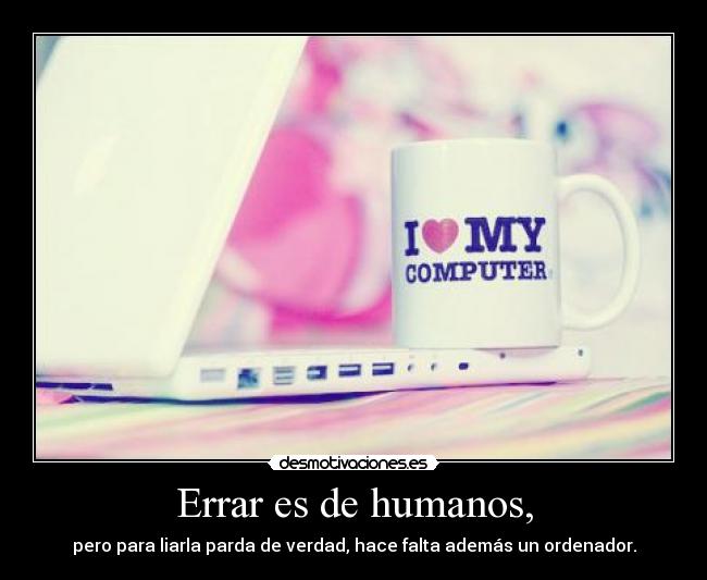 carteles chikarita desmotivaciones